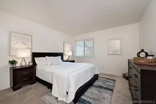 10258 Black Mountain Rd, San Diego, CA 92126 - Photo 14