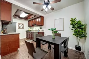10258 Black Mountain Rd, San Diego, CA 92126 - Photo 8