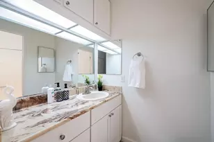 10258 Black Mountain Rd, San Diego, CA 92126 - Photo 20