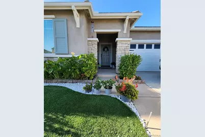  24959 Bridlewood Cir, Menifee, CA 92584 - Photo 2