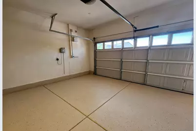  24959 Bridlewood Cir, Menifee, CA 92584 - Photo 30