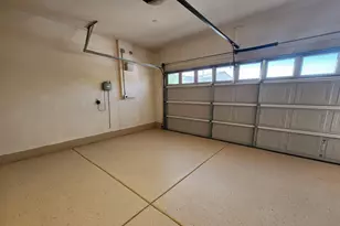 24959 Bridlewood Cir, Menifee, CA 92584 - Photo 30