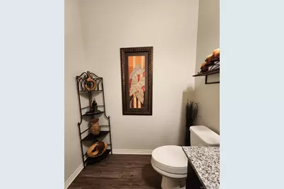  24959 Bridlewood Cir, Menifee, CA 92584 - Photo 22