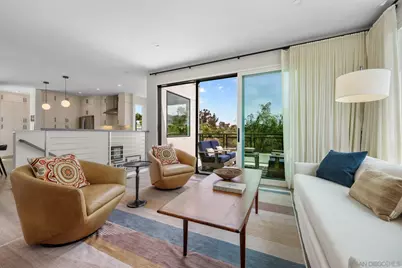  1065 32nd Street, San Diego, CA 92102 - Photo 6