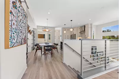  1065 32nd Street, San Diego, CA 92102 - Photo 20