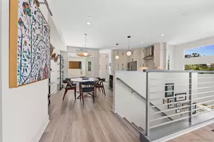 1065 32nd St, San Diego, CA 92102 - Photo 20