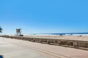 818-820 Portsmouth, San Diego, CA 92109 - Photo 24