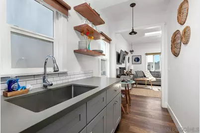  818-820 Portsmouth, San Diego, CA 92109 - Photo 20