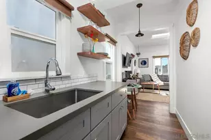 818-820 Portsmouth, San Diego, CA 92109 - Photo 20