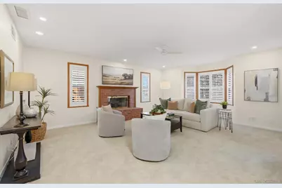  8011 Valdosta Ave, San Diego, CA 92126 - Photo 4