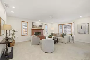 8011 Valdosta Ave, San Diego, CA 92126 - Photo 4