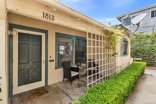 1809-15 Linwood St, San Diego, CA 92110 - Photo 10