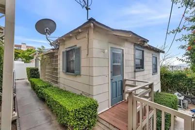  1809-15 Linwood Street, San Diego, CA 92110 - Photo 10