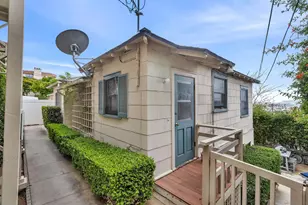 1809-15 Linwood St, San Diego, CA 92110 - Photo 10