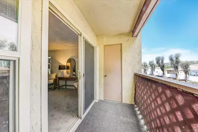  6012 Rancho Mission #302, San Diego, CA 92108 - Photo 12