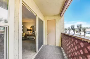 6012 Rancho Mission, San Diego, CA 92108 - Photo 12