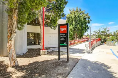  6012 Rancho Mission #302, San Diego, CA 92108 - Photo 24
