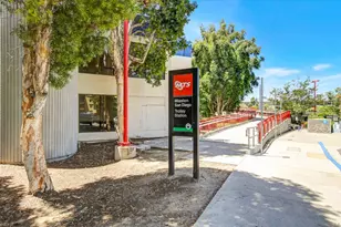 6012 Rancho Mission, San Diego, CA 92108 - Photo 24