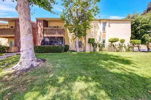 6012 Rancho Mission, San Diego, CA 92108 - Photo 14