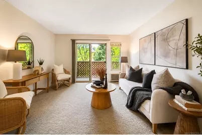  6012 Rancho Mission #302, San Diego, CA 92108 - Photo 2