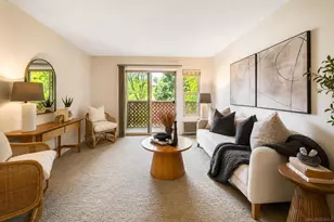 6012 Rancho Mission, San Diego, CA 92108 - Photo 2