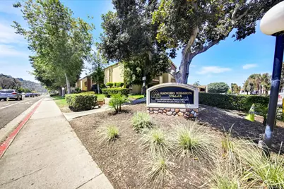  6012 Rancho Mission #302, San Diego, CA 92108 - Photo 16