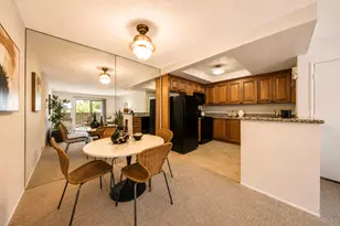 6012 Rancho Mission, San Diego, CA 92108 - Photo 4