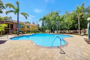 6012 Rancho Mission, San Diego, CA 92108 - Photo 18