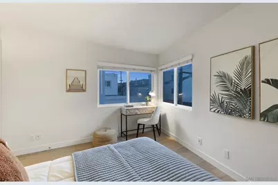  3630 Bayside Walk #B, San Diego, CA 92109 - Photo 30