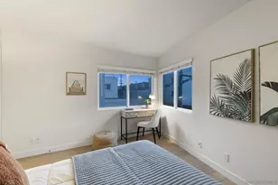 3630 Bayside Walk, San Diego, CA 92109 - Photo 30