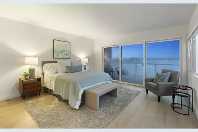  3630 Bayside Walk #B, San Diego, CA 92109 - Photo 22
