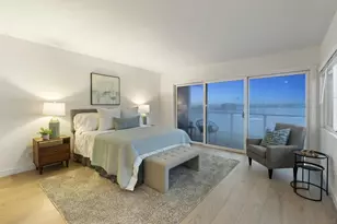 3630 Bayside Walk, San Diego, CA 92109 - Photo 22