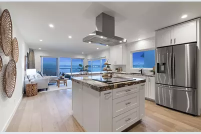  3630 Bayside Walk #B, San Diego, CA 92109 - Photo 4