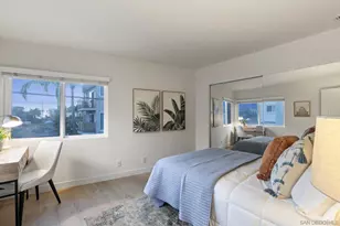 3630 Bayside Walk, San Diego, CA 92109 - Photo 28