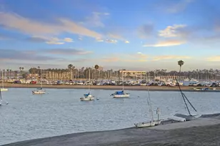 3630 Bayside Walk, San Diego, CA 92109 - Photo 54