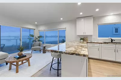  3630 Bayside Walk #B, San Diego, CA 92109 - Photo 8
