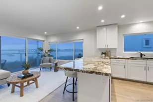3630 Bayside Walk, San Diego, CA 92109 - Photo 8