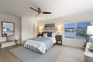 3630 Bayside Walk, San Diego, CA 92109 - Photo 26