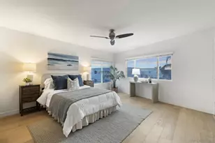 3630 Bayside Walk, San Diego, CA 92109 - Photo 26