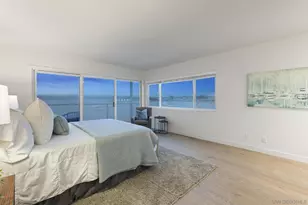3630 Bayside Walk, San Diego, CA 92109 - Photo 20