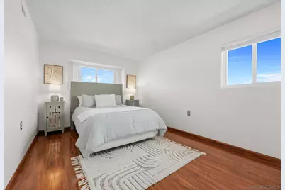  826 Floyd, Chula Vista, CA 91910 - Photo 24