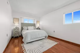 826 Floyd, Chula Vista, CA 91910 - Photo 24