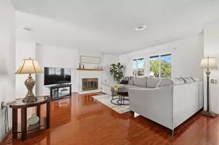 826 Floyd, Chula Vista, CA 91910 - Photo 10