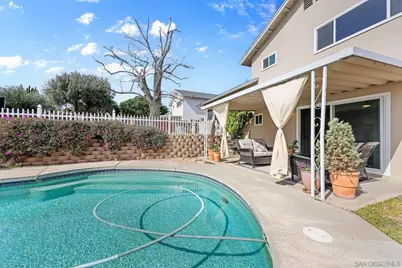  826 Floyd, Chula Vista, CA 91910 - Photo 36