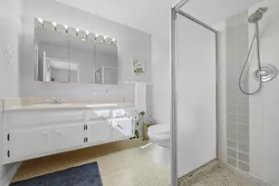 826 Floyd, Chula Vista, CA 91910 - Photo 22