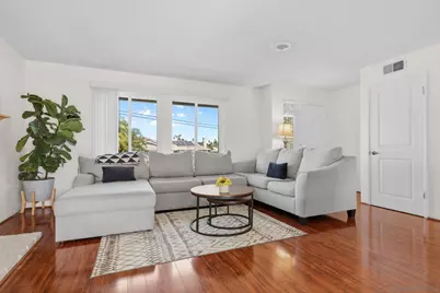  826 Floyd, Chula Vista, CA 91910 - Photo 12
