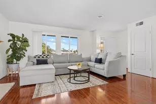 826 Floyd, Chula Vista, CA 91910 - Photo 12