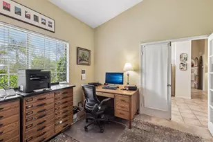 31307 Justin Pl, Valley Center, CA 92082 - Photo 36