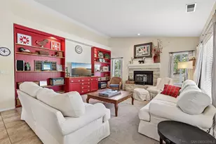 31307 Justin Pl, Valley Center, CA 92082 - Photo 16