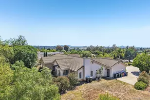 31307 Justin Pl, Valley Center, CA 92082 - Photo 64